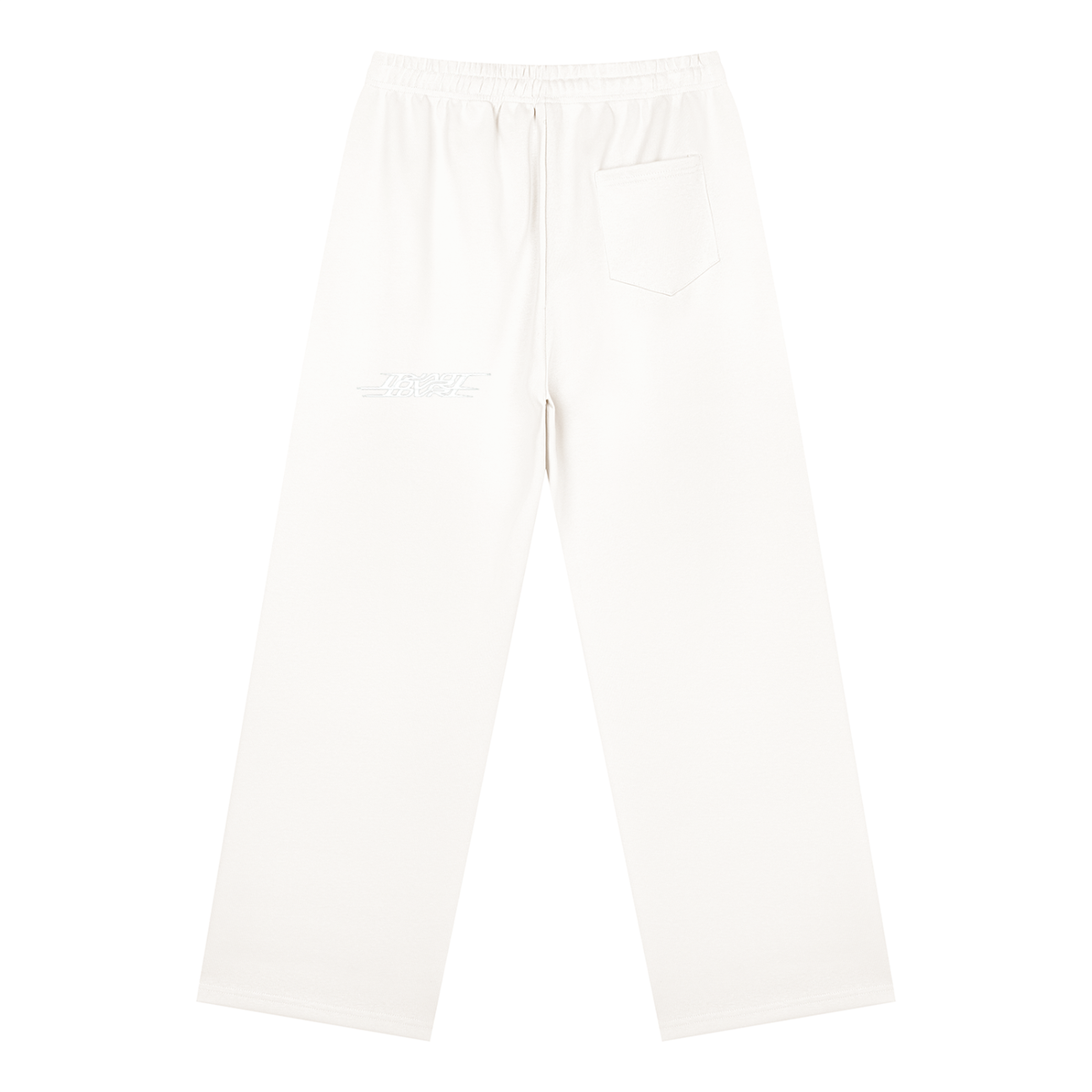 LovrL~Mens Sweatpants