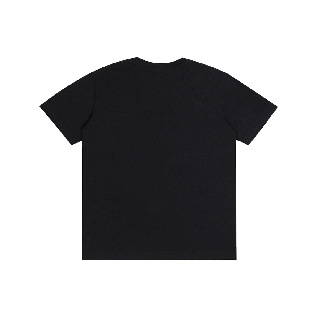 LONG LIVE DESIGNER DAVID T-SHIRT 2.0