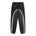 LovrL~Fade Sweatpants