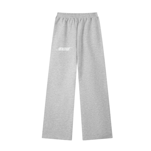 LovrL-women's sweatpants