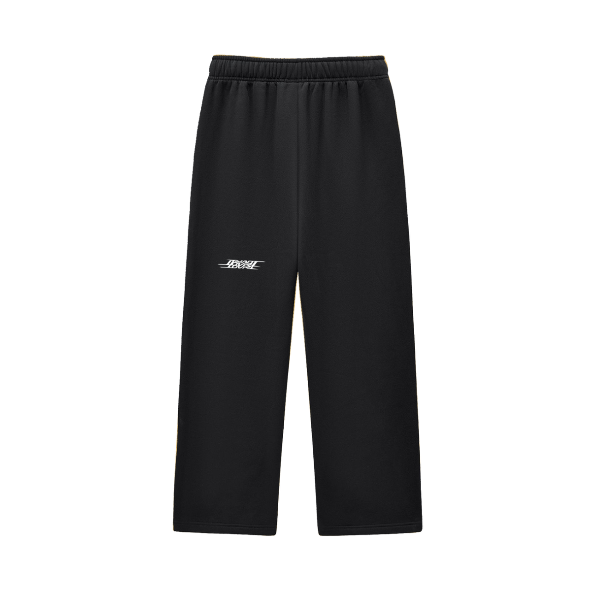 LovrL~Sports Sweatpants