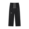 LovrL~Sports Sweatpants