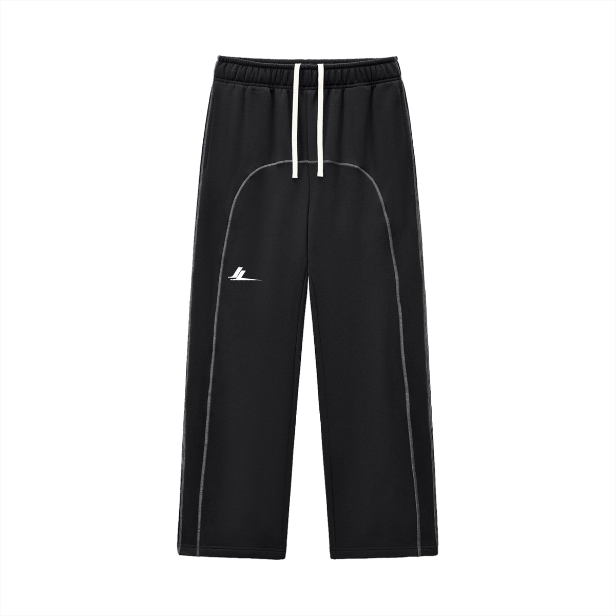 LovrL~Sports Sweatpants