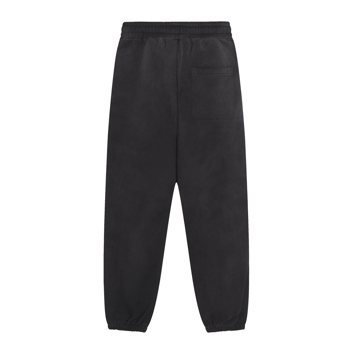 LovrL~Fade Sweatpants