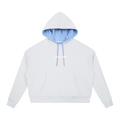 LovrL~Streetwear hoodie