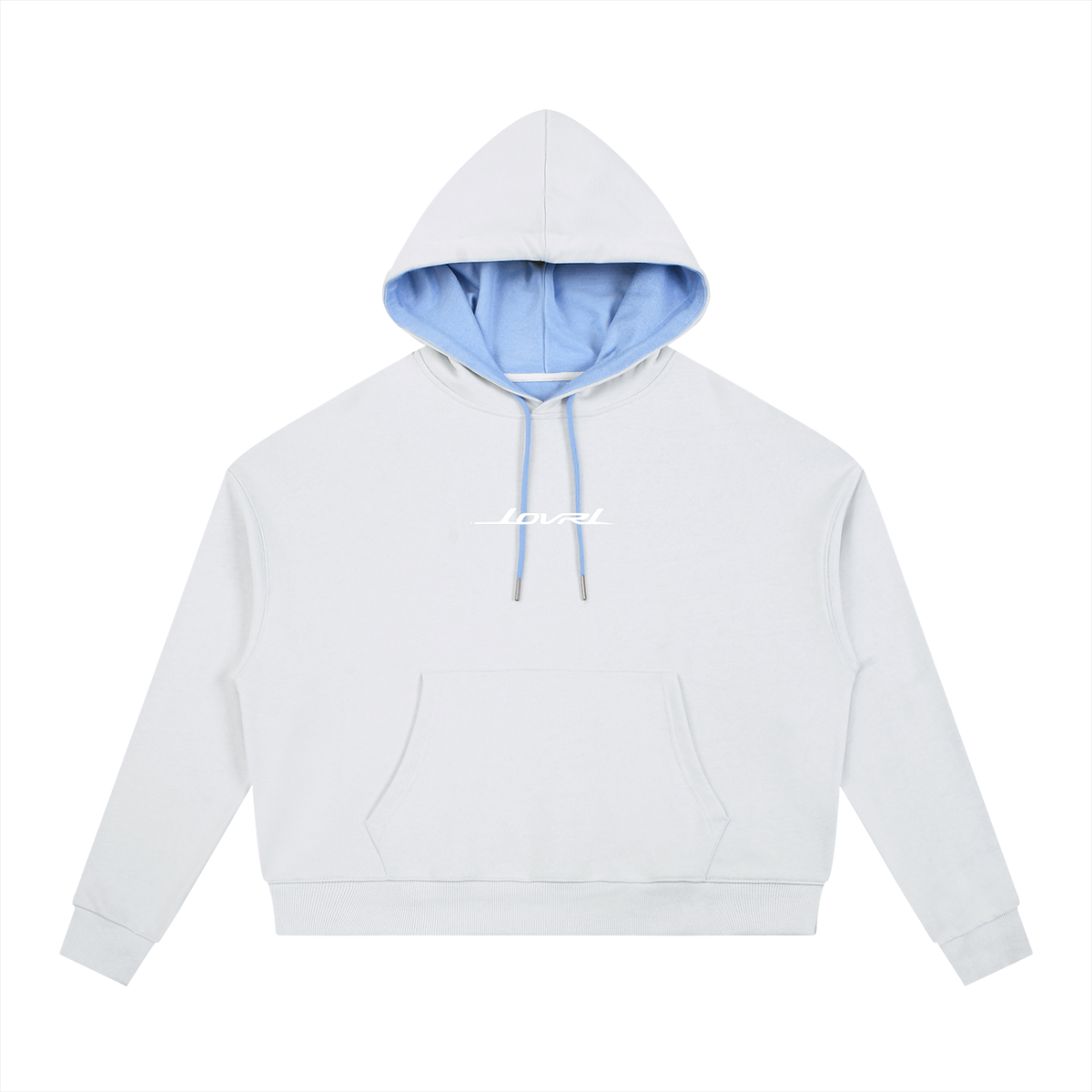 LovrL~Streetwear hoodie
