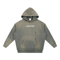 LovrL~Vintage Washed Hoodie