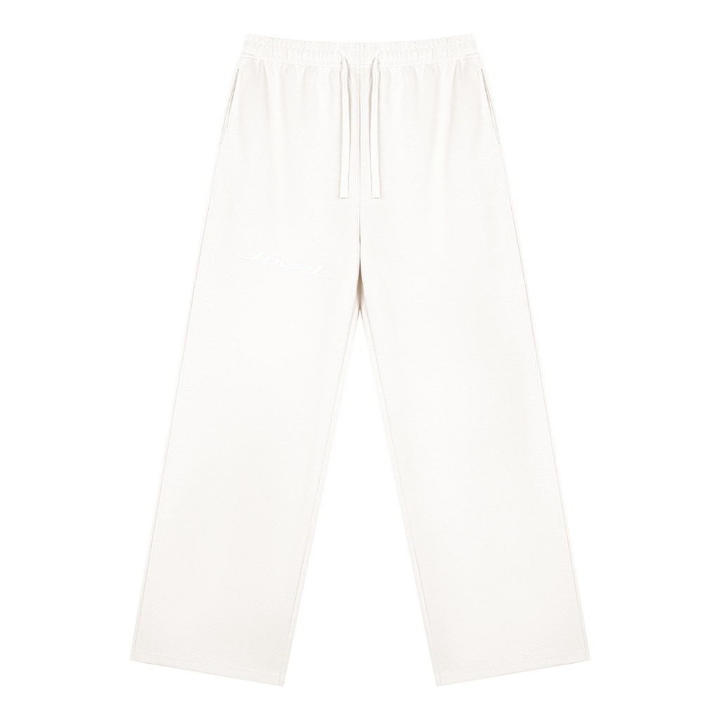 LovrL~Mens Sweatpants
