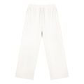 LovrL~Mens Sweatpants