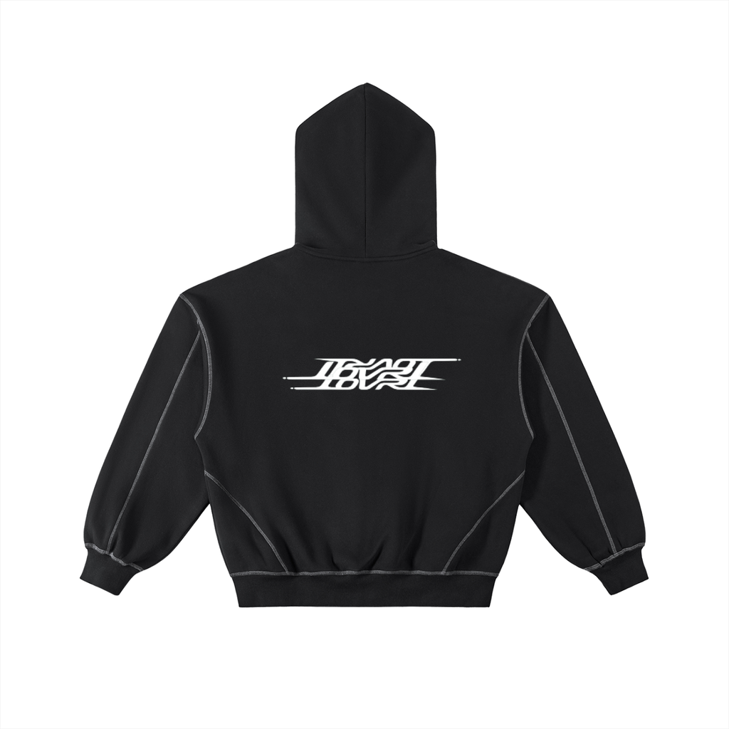 LovrL~sport jacket