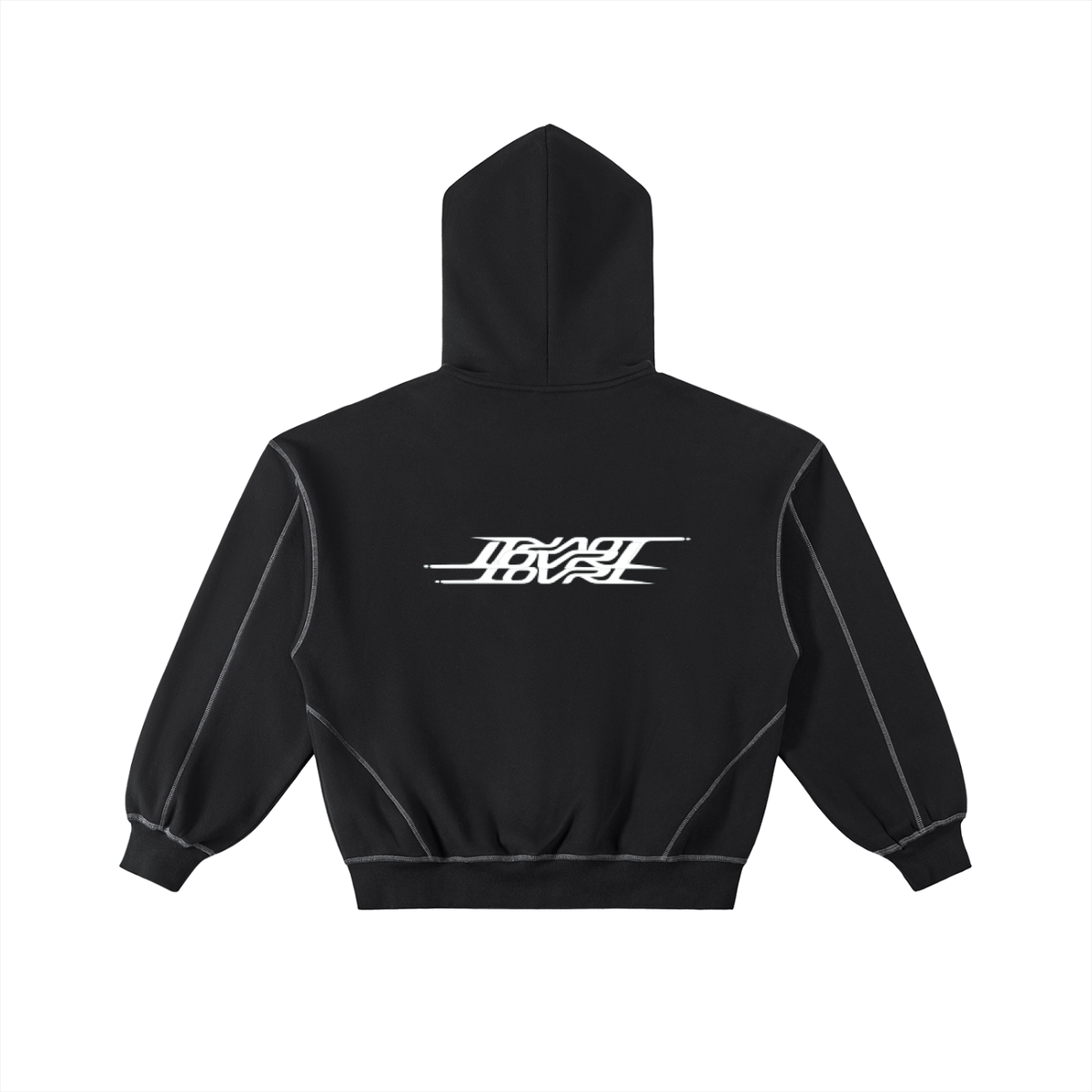 LovrL~sport jacket