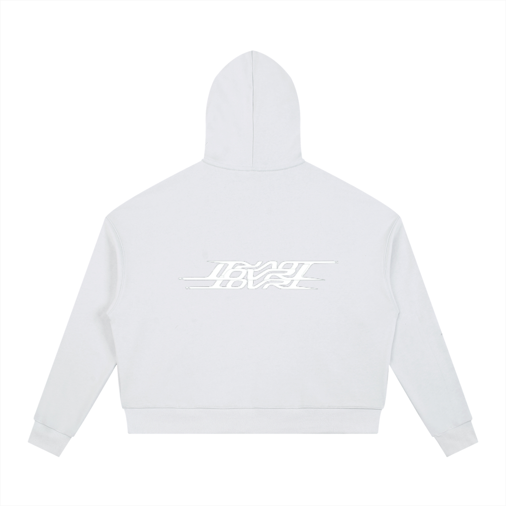 LovrL~Streetwear hoodie
