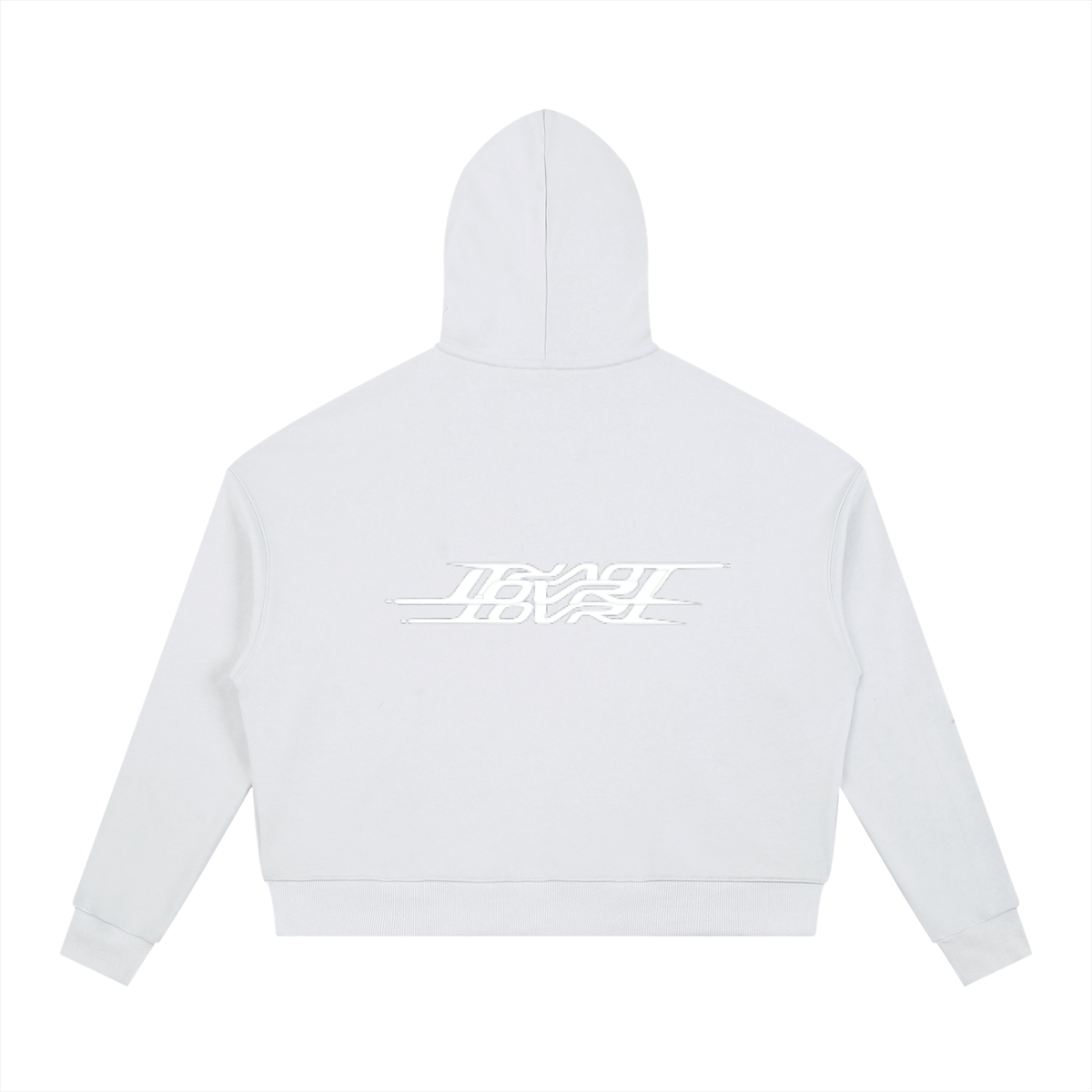 LovrL~Streetwear hoodie