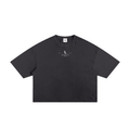 LovrL EST22~ Boxy Tee
