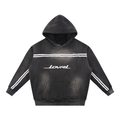 LovrL~Fade Hoodie