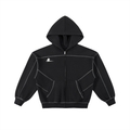 LovrL~sport jacket