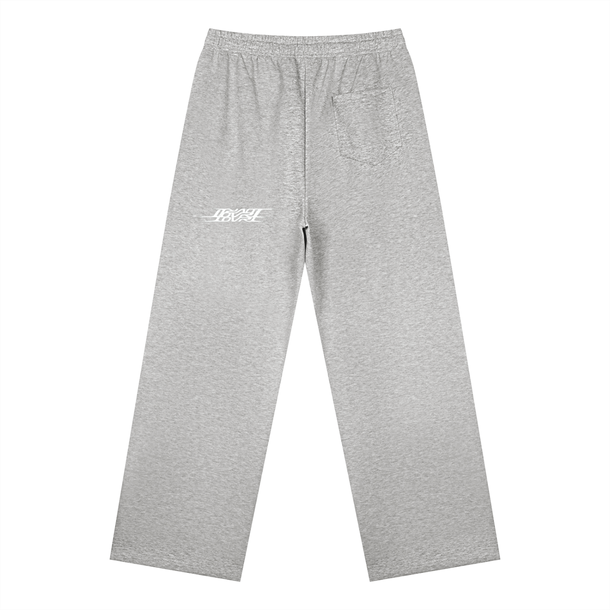 LovrL~Mens Sweatpants