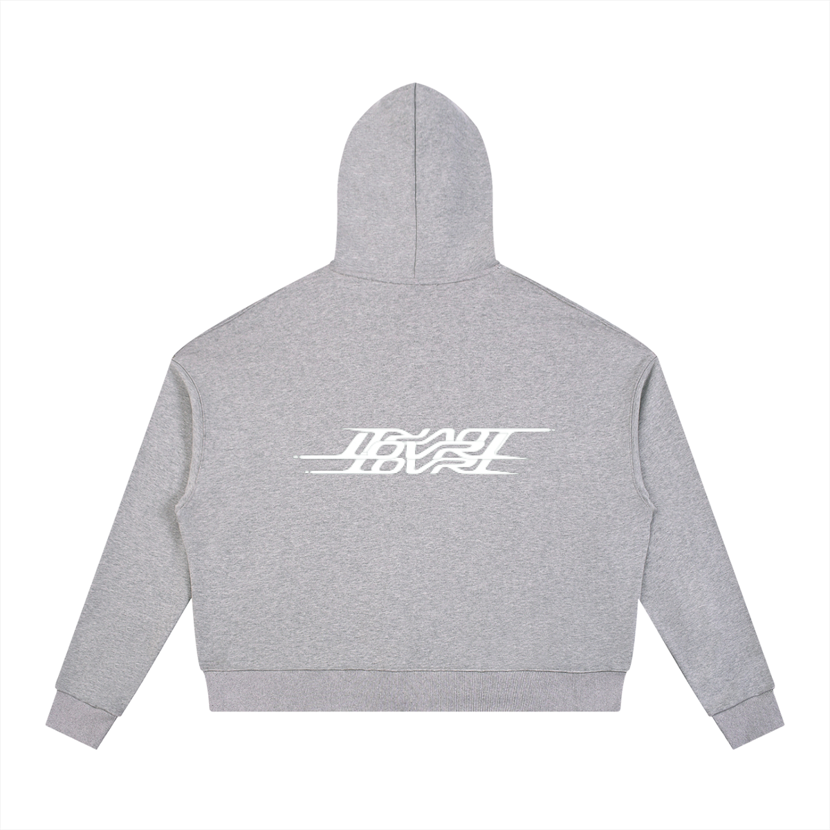 LovrL~Streetwear hoodie
